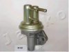 JAPKO 05512 Fuel Pump